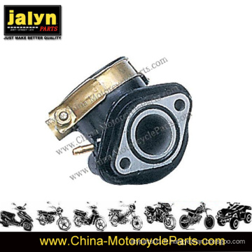 Joint de carburateur de moto pour Gy6-50